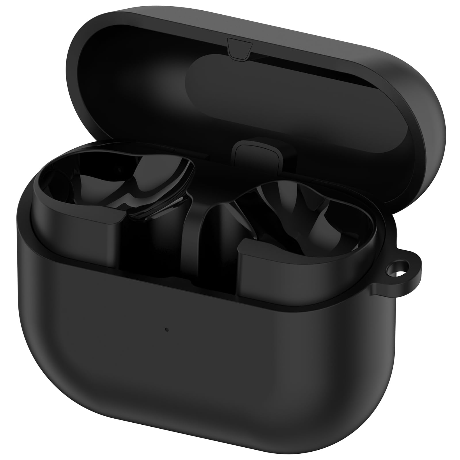 Amazon.co.jp: 対応Samsung Galaxy Buds3 FE 充電ケース、サムスン